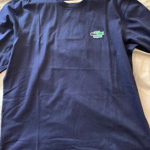 Lacoste Shirt